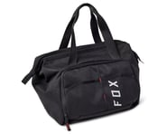 more-results: Fox Racing Tool Bag Description: This Tool Bag is purpose built to help you get all th