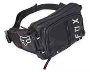 Fox Racing Hip Pack (Black) | product-related