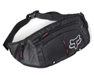 more-results: The Fox Racing Hip Pack Slim is an ultra-minimal storage solution to keep your essenti