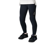 more-results: The lightweight, pedal-friendly design of the Fox Racing Women's Racing Ranger Tight m