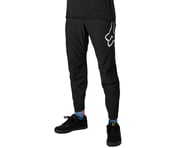 Fox Racing Defend RS Pants (Black) | product-also-purchased