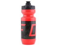 Fox Racing Purist Water Bottle (Red/Black) | product-related