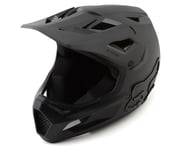 more-results: Fox Racing Rampage Full Face Helmet w/MIPS Description: The Fox Racing Rampage Full Fa