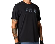 Fox Racing Ranger Fox Short Sleeve Jersey (Black) | product-related