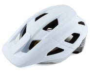 more-results: Fox Racing Mainframe MIPS Helmet (White)