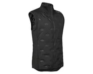 more-results: Fox Racing Ranger Windblock Fire Vest Description: Ride on through wet, windy, and col