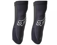 more-results: Fox Racing Enduro Knee Guard (Black)