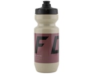 Fox Racing Purist Bottle (Black) | product-related