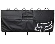 more-results: Fox Racing Tailgate Cover (Black) (L)