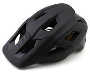 more-results: Fox Racing Youth Mainframe MIPS Helmet (Black) (Universal Youth)
