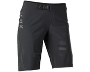 more-results: The Fox Racing Women's Flexair Shorts are designed to be the pinnacle of performance a