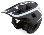 more-results: Fox Racing Dropframe Pro MIPS Helmet Description: The Fox Racing Dropframe Pro Helmet 