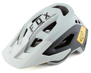 Fox Racing Speedframe Pro MIPS Helmet (Boulder) | product-related