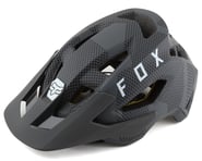more-results: Fox Racing SpeedFrame MIPS Helmet Description: The SpeedFrame MIPS Helmet has premium 