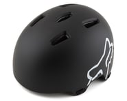 more-results: Fox Racing Youth Flight MIPS Helmet Description: The Fox Youth Flight Helmet is ready 