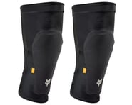 more-results: Fox Racing Enduro Slip-On Knee Pad Description: Our Enduro Knee Sleeves are trail tune