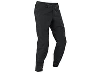 more-results: Fox Racing Defend 3-Layer Rain Pant Description: Protect yourself from water, mud, and