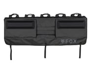 more-results: Fox Racing Premium Tailgate Cover Description: The Fox Racing Premium Tailgate Cover p