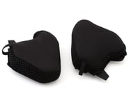 more-results: Fox Racing Proframe RS Standard Cheek Pad (Black) (20/30mm)