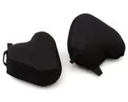 more-results: Fox Racing Proframe RS Standard Cheek Pad Description: The Fox Racing Proframe RS Stan