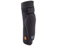 more-results: Youth Launch Elbow Guards Description: The Fox Racing Youth Launch Elbow Guards are th