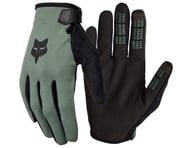 more-results: Fox Racing Ranger Glove Description: The Fox Racing Ranger Glove is known for offering