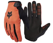 more-results: Fox Racing Ranger Glove Description: The Fox Racing Ranger Glove is known for offering