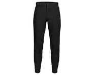 more-results: Fox Racing Youth Ranger Trail Pants (Black) (28)
