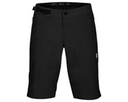 more-results: Fox Racing Womens Ranger Shorts (Black) (S)