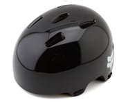 more-results: Fox Racing Youth Flight Helmet (Black) (Universal Youth)