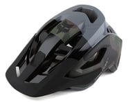 more-results: Fox Racing Speedframe Pro MIPS Helmet (Olive Camo) (M)