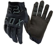 more-results: Fox Racing Defend Wind Off-Road Gloves Description: The Fox Racing Defend Wind Off-Roa