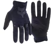 more-results: Fox Racing Dirtpaw Long Finger Gloves Description: The Fox Racing Dirtpaw Long Finger 