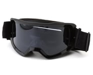 more-results: Fox Racing Main Core Goggles Description: Unmatched quality and features have been pac