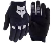 more-results: Fox Racing Youth Dirtpaw Long Finger Gloves Description: The Fox Racing Youth Dirtpaw 
