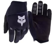 more-results: Fox Racing Kids Dirtpaw Long Finger Gloves Description: The Fox Racing Kids Dirtpaw Lo