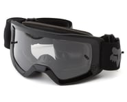 more-results: Fox Racing Youth Main Core Goggles Description: Unmatched quality and features have be