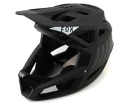 more-results: Fox Proframe Full Face Helmet Description: The Fox Proframe Full Face Helmet is design