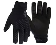 more-results: Fox Racing Defend Pro Winter Gloves Description: The Defend Pro Winter Gloves are the 