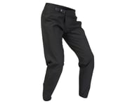 more-results: Fox Racing Ranger 2.5-Layer Water Pants (Black) (34)
