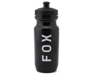 more-results: Fox Racing Base Water Bottle Description: The Fox Racing Base Water Bottle is a humble