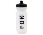 more-results: Fox Racing Base Water Bottle Description: The Fox Racing Base Water Bottle is a humble