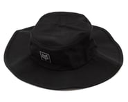 more-results: Fox Racing Base Over Sun Hat Description: The Fox Racing Base Over Sun Hat is a great 