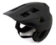 more-results: Fox Racing Dropframe MIPS Helmet Description: The Fox Racing Dropframe Helmet bumps up