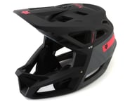 more-results: Proframe RS Full Face Helmet Description: TheProframe RS Full Face Helmet is an ultra-