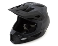 more-results: Fox Racing Rampage Full Face Helmet (Black Camouflage) (w/ MIPS)