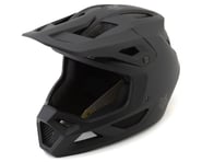 more-results: Fox Racing Rampage Full Face Helmet (Matte Black) (w/MIPS)