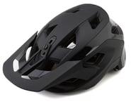 more-results: Fox Racing Speedframe RS Mountain Helmet (Matte Black)