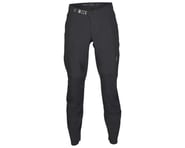 more-results: Fox Racing Defend Trail Pants Description: The Fox Racing Defend Trail Pants are the p