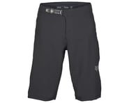 more-results: Fox Racing Defend Shorts Description: The Fox Racing Defend Shorts are built for spinn